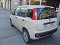 FIAT PANDA 0.9 TwinAir Turbo Natural Power Easy