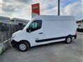 NISSAN NV400 35 2.3 dCi 125CV PM-TA Furgone