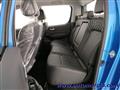 FOTON TUNLAND G7 Tunland G7 2.0 TDI AUT. Doppia Cabina 4WD IVA ESCL