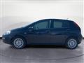 FIAT PUNTO 1.3 MJT II S&S 95 CV 5 porte Street