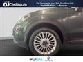 FIAT 500X 1.3 T4 150 CV DCT Connect MY21