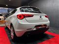 ALFA ROMEO GIULIETTA 1.6 JTDm-2 - FABIANOAUTO