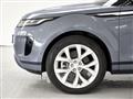 LAND ROVER RANGE ROVER EVOQUE HYBRID Range Rover Evoque 2.0D I4 204 CV AWD Auto SE