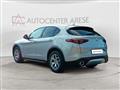 ALFA ROMEO STELVIO 2.2 Turbodiesel 160 CV AT8 RWD Business