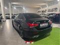 MERCEDES CLASSE A SEDAN A 220 Automatic 4Matic 4p. Premium