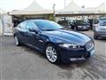 JAGUAR XF 3.0 D V6