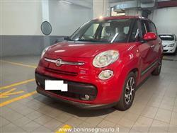 FIAT 500L 1.3 Multijet 95 CV Pop Star