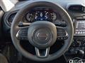 JEEP RENEGADE 4XE 1.3 T4 190CV PHEV 4xe AT6 Limited