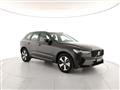 VOLVO XC60 T6 AWD Plug-in automatico Plus Dark - Autocarro