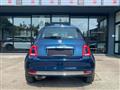 FIAT 500 1.2 EasyPower Lounge "NEOPATENTATI"