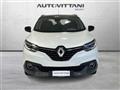 RENAULT KADJAR 1.5 dci energy Bose 110cv edc