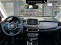 FIAT 500X 1.0 T3 120 CV