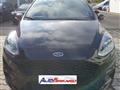 FORD FIESTA 1.0 Ecoboost 95 CV 5 porte ST-Line