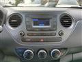 HYUNDAI I10 1.0 LPGI Econext Comfort