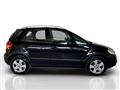 FIAT SEDICI 1.6 16V 4x4 Dynamic - Clima - Fendi - Radio