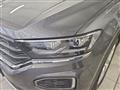 VOLKSWAGEN T-ROC 2.0 TDI SCR 150 CV DSG 4MOTION Advanced BlueMot. Tech.