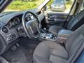 LAND ROVER DISCOVERY 4 3.0 TDV6 SE