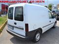 OPEL COMBO CARGO 1.7 DI 3p. Van