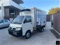 PIAGGIO Porter 1.3 Cassonato Rib. lungo Maxxi Ext