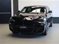 BMW X2 sDrive18d Msport