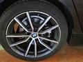 BMW SERIE 3 TOURING i Touring Msport