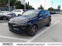 ALFA ROMEO TONALE 1.3 280 CV PHEV AT6 Q4 Veloce