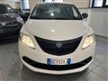 LANCIA YPSILON 1.0 FireFly 5 porte Hybrid Ecochic 12.900