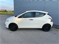 LANCIA YPSILON 1.2 69 CV 5 porte GOLD OK NEOPATENTATO IVA ESPOSTA