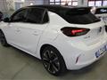 OPEL CORSA-E 5 porte 100KW Elegance