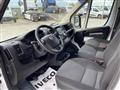 FIAT DUCATO 35 MH2 2.3 Ducato 35 2.3 MJT 130CV PM Cabinato Maxi Heavy Duty