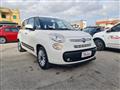 FIAT 500L 1.3 Multijet 95 CV BUSINESS