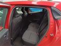 RENAULT NEW CLIO 5 Porte 1.0 TCe Zen