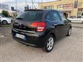 CITROEN C3 1.4 Eco Energy G Exclusive NEOPATENTATI