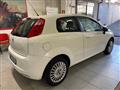 FIAT GRANDE PUNTO 1.2 3 porte Active PER NEOPATENTATI