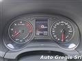 AUDI A3 SPORTBACK SPB 35 TDI S tronic Business