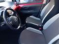 TOYOTA AYGO 1.0 VVT-i 69 CV 5 porte x-play