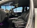 MERCEDES CLASSE B B 180 d Automatic AMG Line Premium