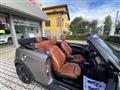 MINI CABRIO MINI COOPER SD CABRIO 2.0 JOHN COOPER WORKS