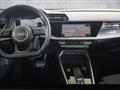 AUDI A3 SPORTBACK SPB 40 TFSI quattro S tronic S line edition