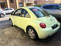 VOLKSWAGEN NEW BEETLE 1.9 TDI