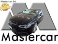 VOLKSWAGEN GOLF 2.0 tdi Life 115cv -   GA719YF