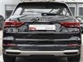 AUDI Q3 35 2.0 tdi Business Advanced s-tronic(150CV)