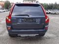 VOLVO XC90 2.4 D5 185 CV aut. AWD Executive