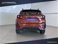 SUBARU CROSSTREK 2.0i e-Boxer MHEV CVT Lineartronic Premium