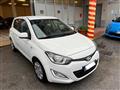 HYUNDAI I20 1.2 5p. Classic#NEOPATENTATI