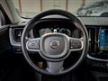 VOLVO XC60 B4 d AWD Geartronic -KAMERA-CAR PLAY-LED-VIRTUAL