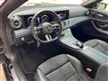 MERCEDES CLASSE E CABRIO d Auto 4Matic Cabrio Premium Plus