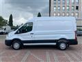 FORD TRANSIT 310 2.0 TDCi 130cv PM-TM FURGONE TREND AZIENDALE