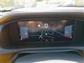 JEEP AVENGER 1.2 Summit - NUOVO - INCENTIVO