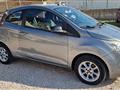 FORD Ka Plus 1.3 TDCi 75CV